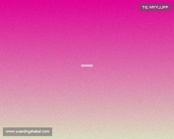 立咕运动盈利模式