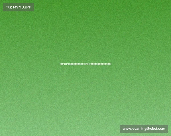 费城NBA赛事—费城七十六人队闪耀NBA赛场赛事高潮迭起球员风采尽显