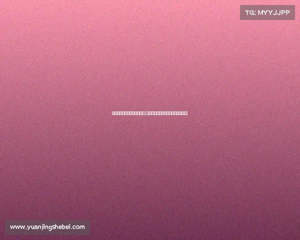 赛事活动温馨安全提示怎么写(赛事温馨提示：安全同行，安心畅享)