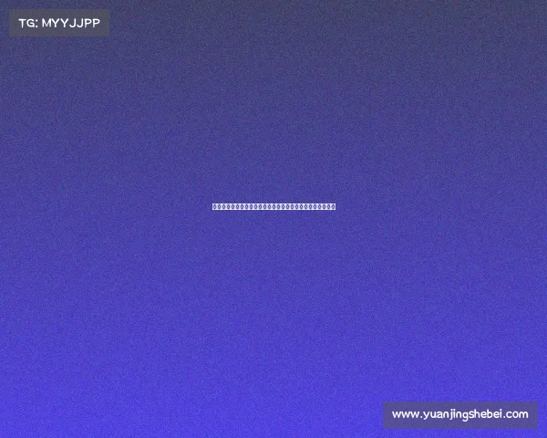 斯洛伐克与匈牙利体育赛事历史对决现状分析及未来前景展望